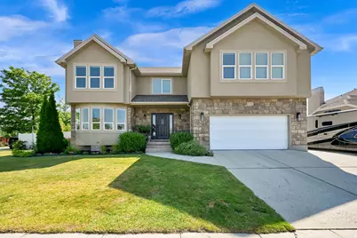9035 S 1700 E, Sandy, UT 84093 - Photo 40