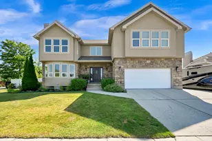 9035 S 1700 E, Sandy, UT 84093 - Photo 40
