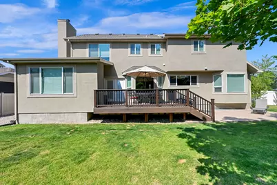 9035 S 1700 E, Sandy, UT 84093 - Photo 34