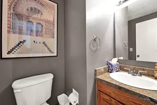 9035 S 1700 E, Sandy, UT 84093 - Photo 16