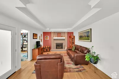 9035 S 1700 E, Sandy, UT 84093 - Photo 12