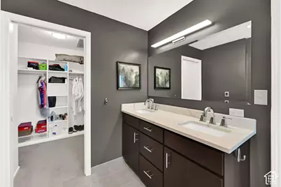 9035 S 1700 E, Sandy, UT 84093 - Photo 22