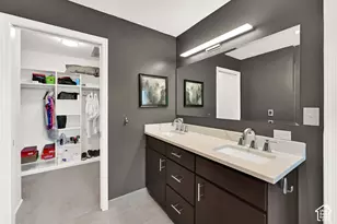 9035 S 1700 E, Sandy, UT 84093 - Photo 22