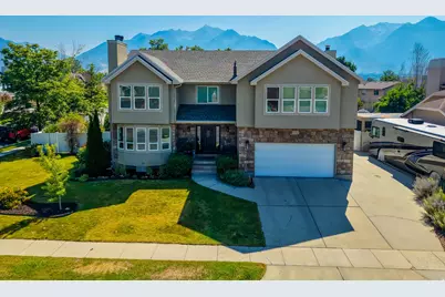 9035 S 1700 E, Sandy, UT 84093 - Photo 1
