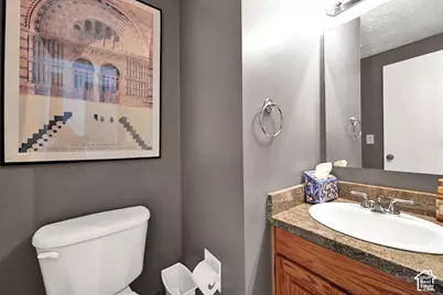 9035 S 1700 E, Sandy, UT 84093 - Photo 16