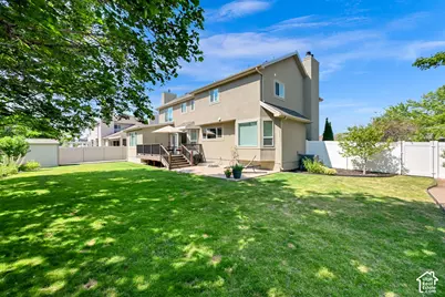9035 S 1700 E, Sandy, UT 84093 - Photo 36