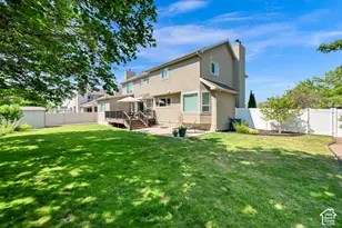 9035 S 1700 E, Sandy, UT 84093 - Photo 36