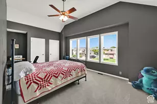 9035 S 1700 E, Sandy, UT 84093 - Photo 24