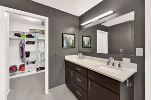 9035 S 1700 E, Sandy, UT 84093 - Photo 22
