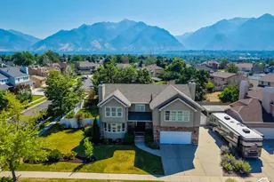 9035 S 1700 E, Sandy, UT 84093 - Photo 44