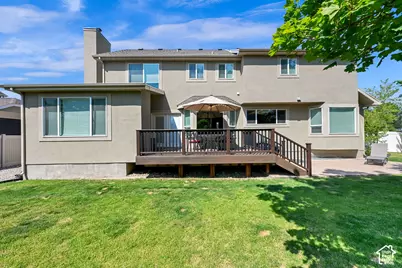 9035 S 1700 E, Sandy, UT 84093 - Photo 34