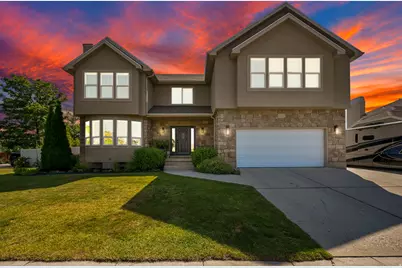 9035 S 1700 E, Sandy, UT 84093 - Photo 2