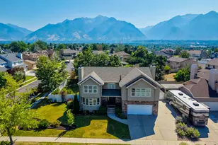 9035 S 1700 E, Sandy, UT 84093 - Photo 44