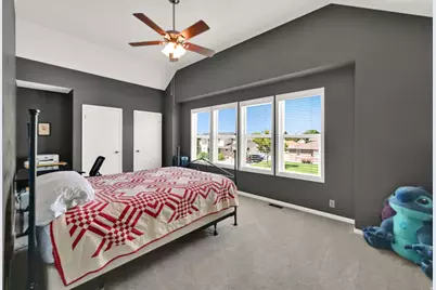 9035 S 1700 E, Sandy, UT 84093 - Photo 24