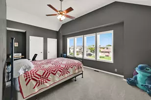 9035 S 1700 E, Sandy, UT 84093 - Photo 24