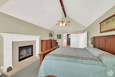 9035 S 1700 E, Sandy, UT 84093 - Photo 18