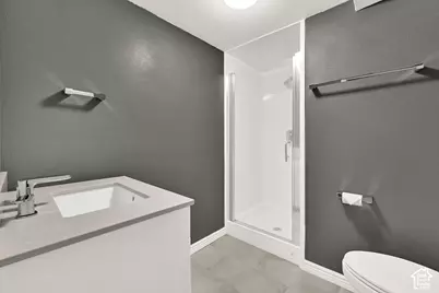 9035 S 1700 E, Sandy, UT 84093 - Photo 32