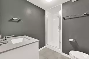 9035 S 1700 E, Sandy, UT 84093 - Photo 32