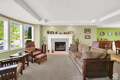 9035 S 1700 E, Sandy, UT 84093 - Photo 4