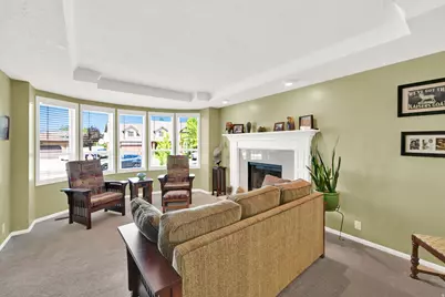 9035 S 1700 E, Sandy, UT 84093 - Photo 6