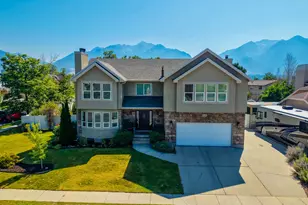 9035 S 1700 E, Sandy, UT 84093 - Photo 2