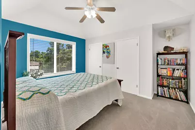 9035 S 1700 E, Sandy, UT 84093 - Photo 26
