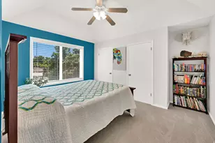 9035 S 1700 E, Sandy, UT 84093 - Photo 26