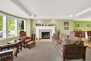 9035 S 1700 E, Sandy, UT 84093 - Photo 4