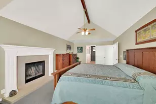9035 S 1700 E, Sandy, UT 84093 - Photo 18