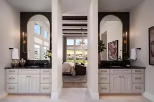 894 N Mountain Vw Dr, Elk Ridge, UT 84651 - Photo 8