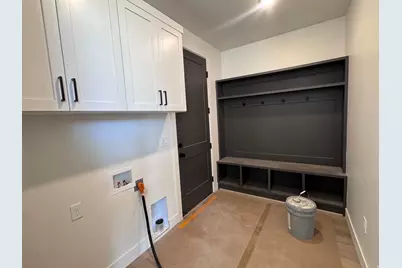 1148 N 1525 E #121, Payson, UT 84651 - Photo 10