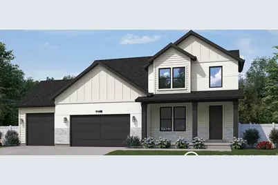 1148 N 1525 E #121, Payson, UT 84651 - Photo 2