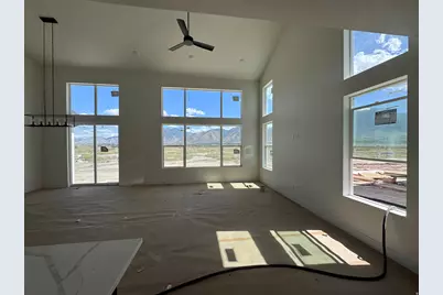 1148 N 1525 E #121, Payson, UT 84651 - Photo 4