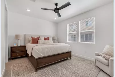 1148 N 1525 E #121, Payson, UT 84651 - Photo 4