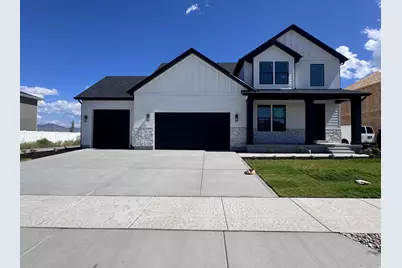 1148 N 1525 E #121, Payson, UT 84651 - Photo 1