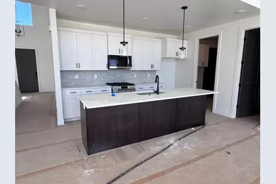 1148 N 1525 E #121, Payson, UT 84651 - Photo 8