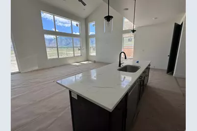 1148 N 1525 E #121, Payson, UT 84651 - Photo 6