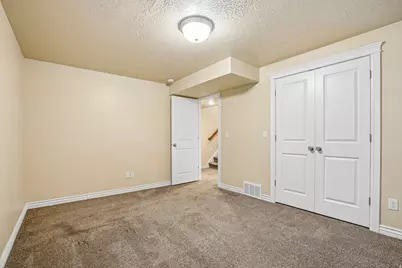 1438 W 2535 N, Clinton, UT 84015 - Photo 22