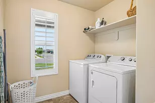 1438 W 2535 N, Clinton, UT 84015 - Photo 34