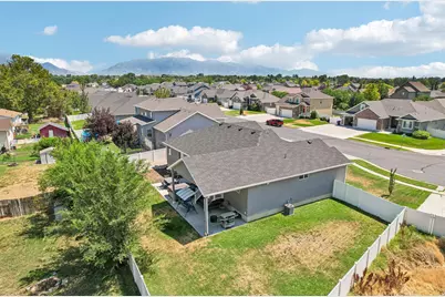 1438 W 2535 N, Clinton, UT 84015 - Photo 44