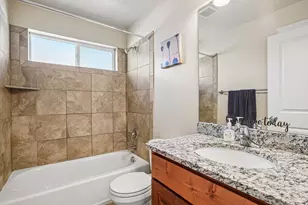 1438 W 2535 N, Clinton, UT 84015 - Photo 30
