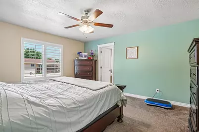 1438 W 2535 N, Clinton, UT 84015 - Photo 14