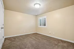 1438 W 2535 N, Clinton, UT 84015 - Photo 22