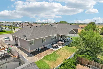 1438 W 2535 N, Clinton, UT 84015 - Photo 44
