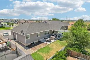 1438 W 2535 N, Clinton, UT 84015 - Photo 44