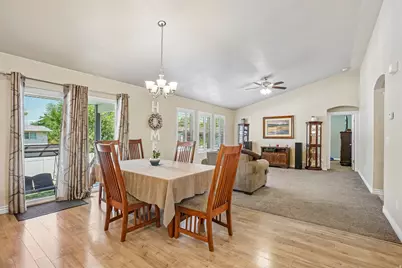 1438 W 2535 N, Clinton, UT 84015 - Photo 10