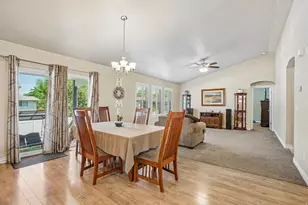 1438 W 2535 N, Clinton, UT 84015 - Photo 10