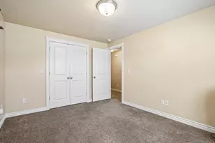 1438 W 2535 N, Clinton, UT 84015 - Photo 20