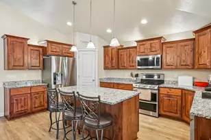 1438 W 2535 N, Clinton, UT 84015 - Photo 14
