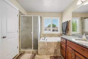 1438 W 2535 N, Clinton, UT 84015 - Photo 18